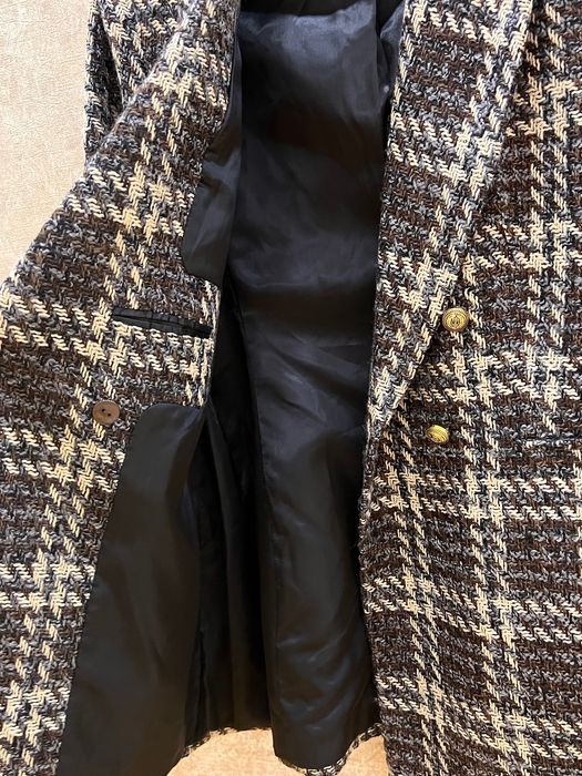 ZARA Original жакет