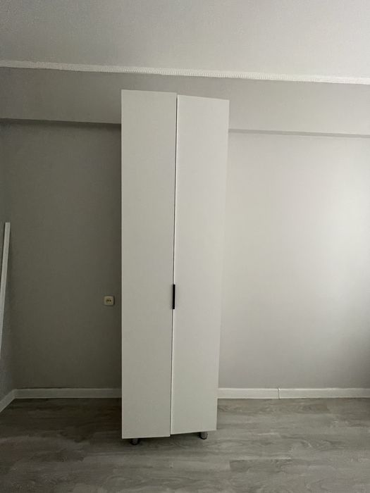 Продается купе стенный шкаф