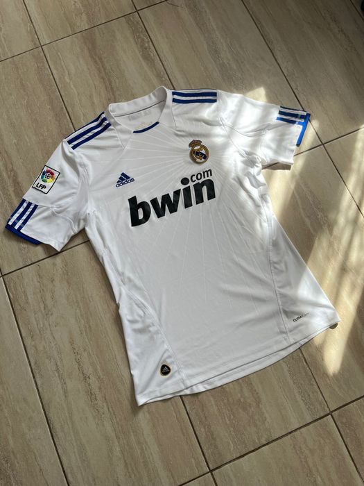 Tricou Real Madrid