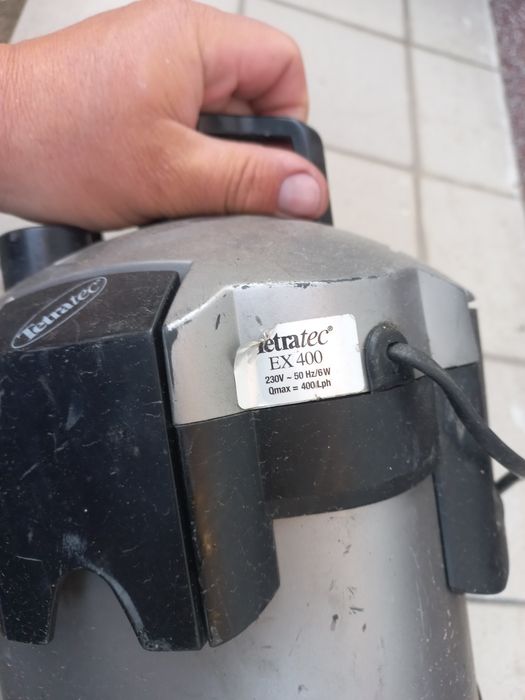Elemente pentru acvariu