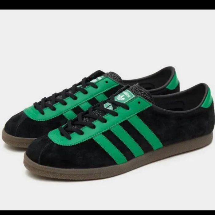 Кросовки adidas оригинал