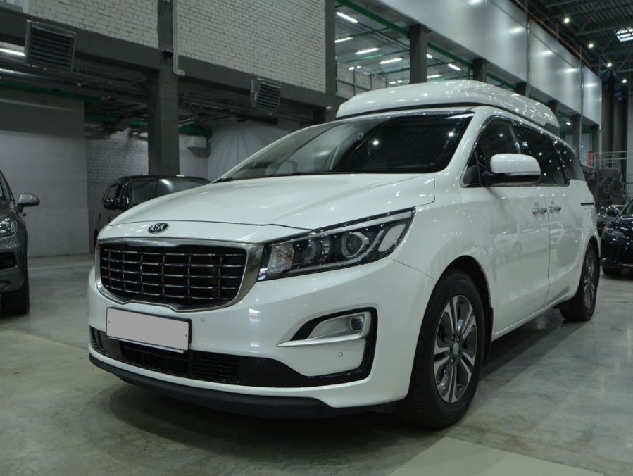 Гид с личным авто. Трансфер из аэропорта или вокзала. Экскурсии и туры