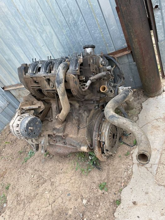 Продам срочно плиз