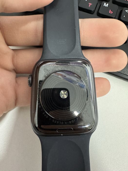 Apple watch se 44mm