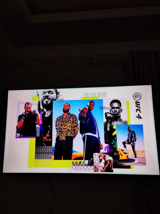 Playstation 4  slim 9.00