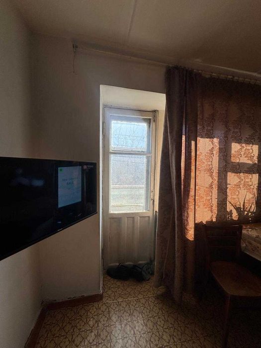 2х комнатная ЦЕнтр