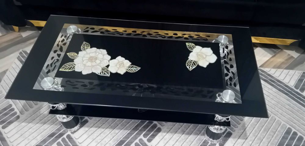 Продавам нов хладилник и други електроуреди