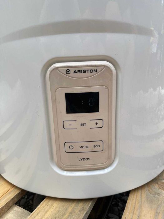 Boiler electric Ariston Lydos 3201526
