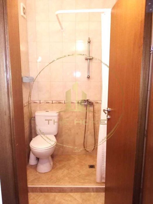 Дава се под наем Двустаен апартамент в Варна, Център - 52 кв.м за 448.8 € - Снимка #8