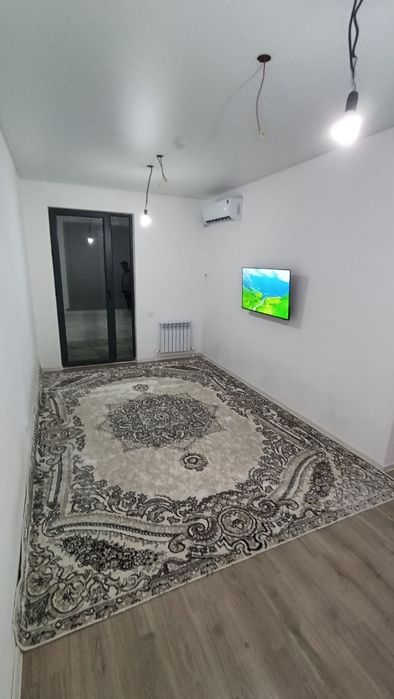 Jomiy kurug navastroyka ASSALOM JOMIY  2. //  600.  // LUBOYIGA