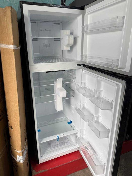 Холодильник PREMIER Широкий ассортименте Бесплатная Доставка