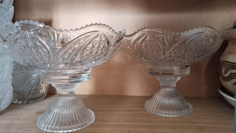 Продам б/у посуды