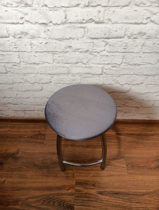 Продам чехлы для стульев