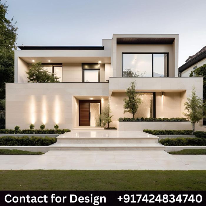 Ягодово-Къщи “Dream houses” Вашият дом,вашите правила !