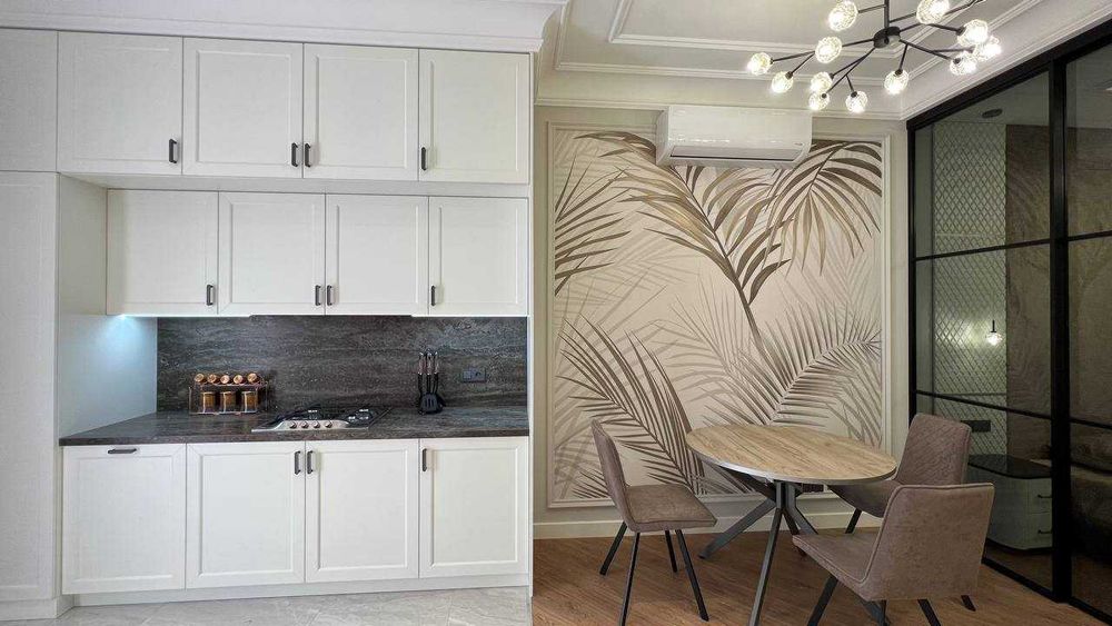 Цена Просто Огонь!!! Продается 2-квартира на Алмазаре!