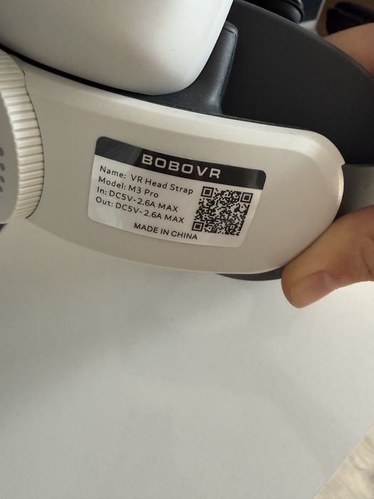 Meta quest 3 512gb