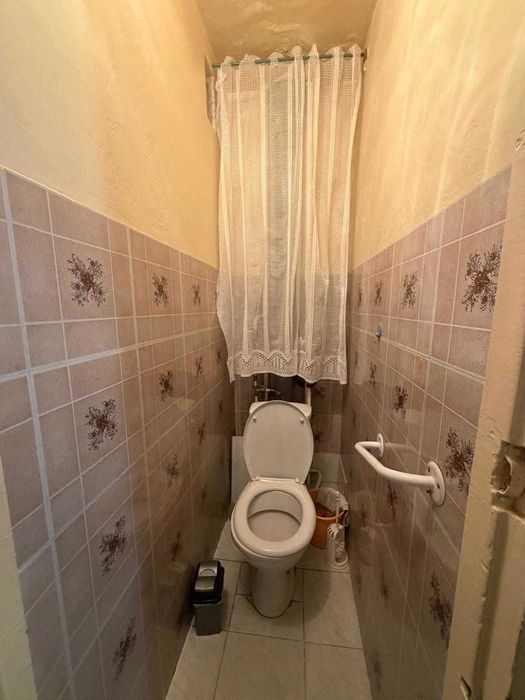 2 ком , КСК, Пож Депо, КСТУ