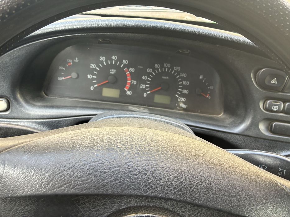 Продам Нива шевролет