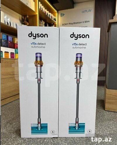 Пылесос, Дайсон пылесос, Без проводной пылесос