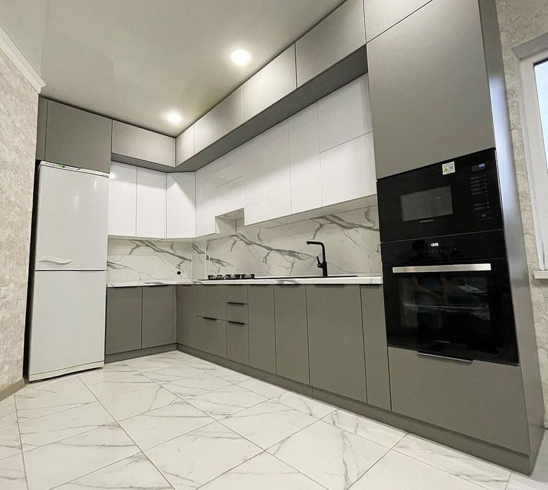 Ошхона учун мебель