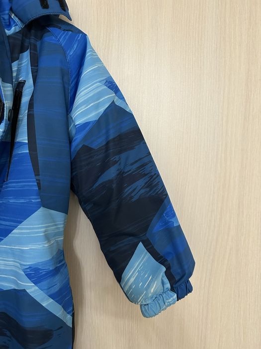 Комбинезон Reima