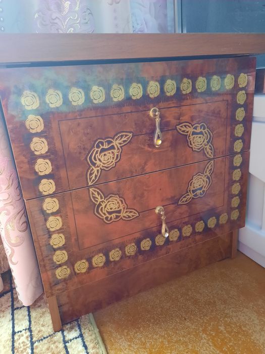 Мебель для спальни