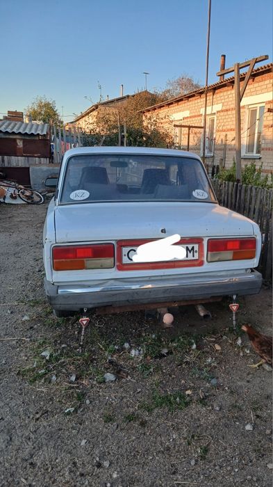 Обмен  продам обмен