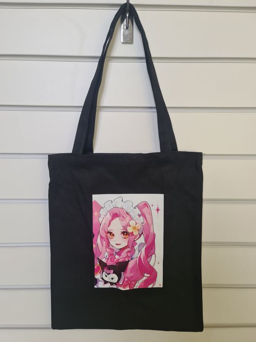 Шоперы Антме Наруто