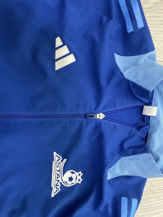 Фк Астана кипа новые