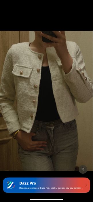 inst:the_style.ast ЖЕНСКАЯ ОДЕЖДА АСТАНА