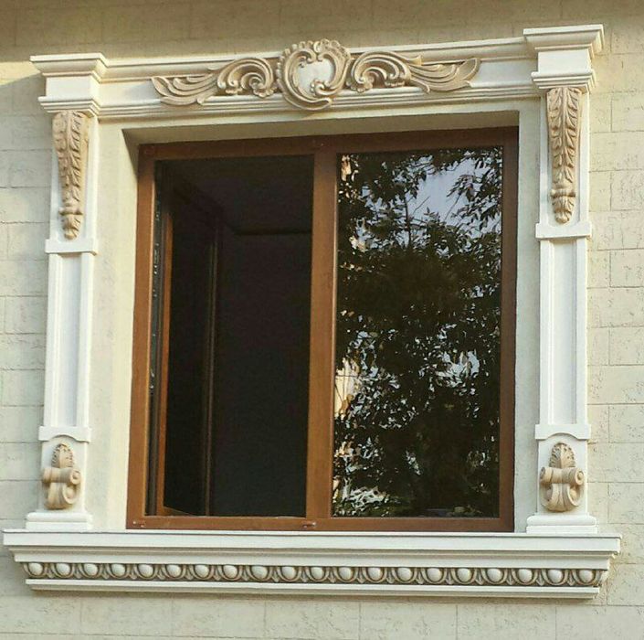 Gips tyaga lepka sex