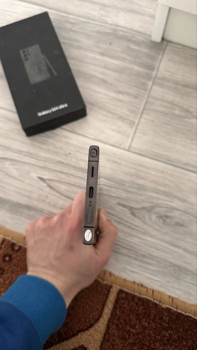 Продам Samsung galaxy