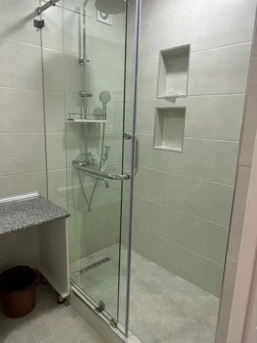 Кунлик Квартиралар ижарага - По Суточно в центре города Самарканд