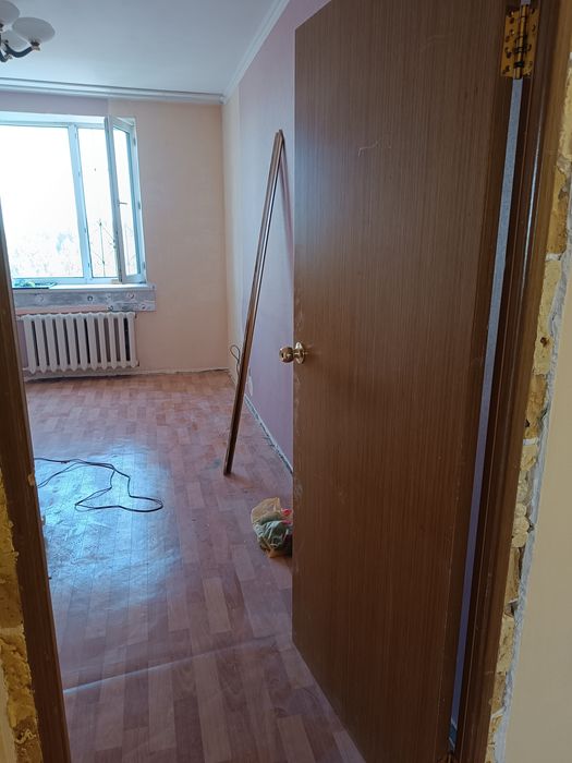 Продам двери, 1-120, 3-70, 4-80.