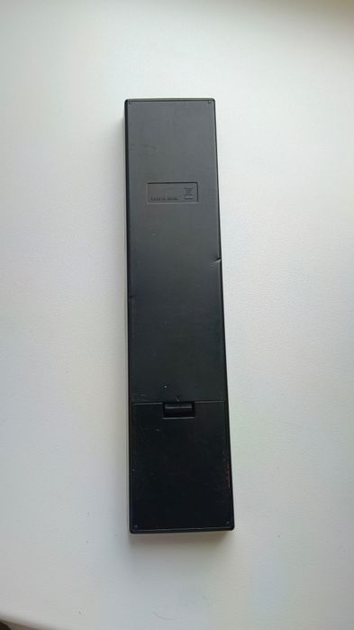 Пульт для телевизора Sony