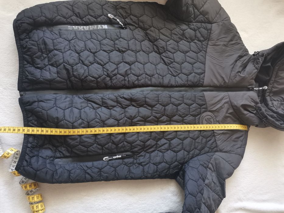 Яке, подходящо за юноши