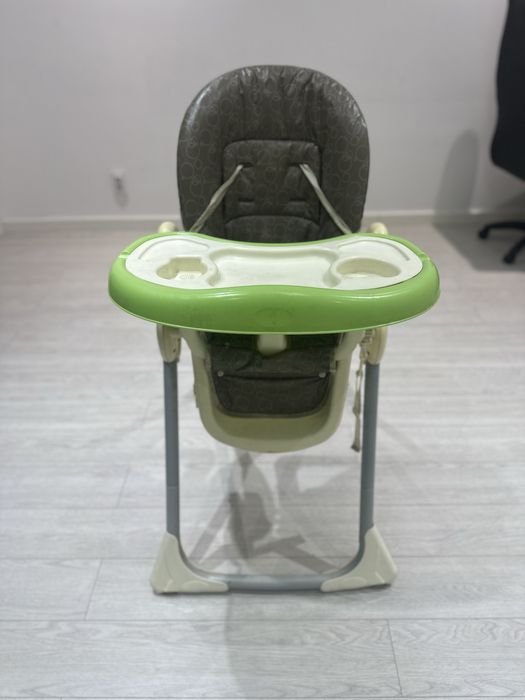 Стул для кормление