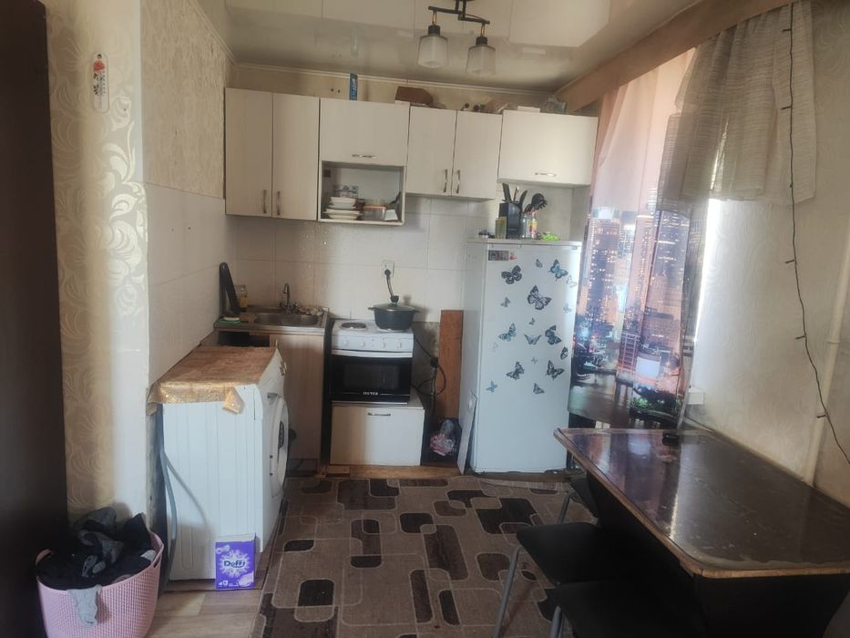 Сдам кыартиру дол