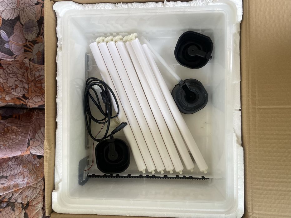 Inkubator sotiladi xolati yangi