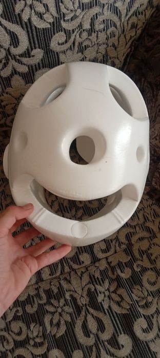 Текванндо шлем продам