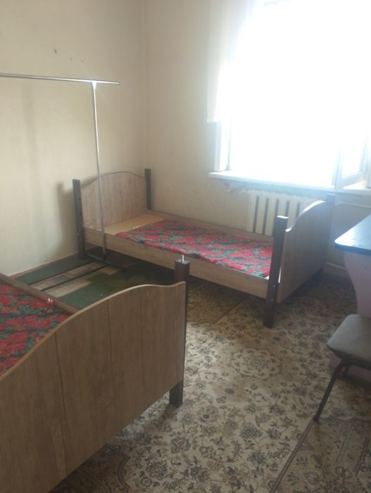 3 хонали уйнинг 1 хонасига угли еки Киз бола еки еш оила оламан