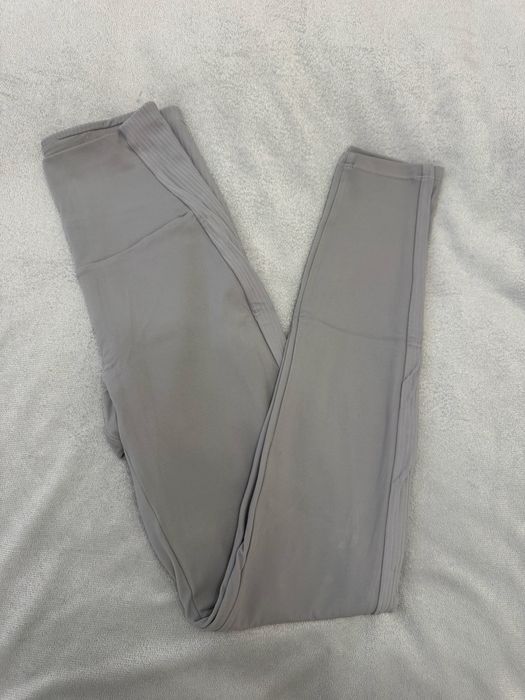 Дамски клинове Nike, Oysho, Under Armour