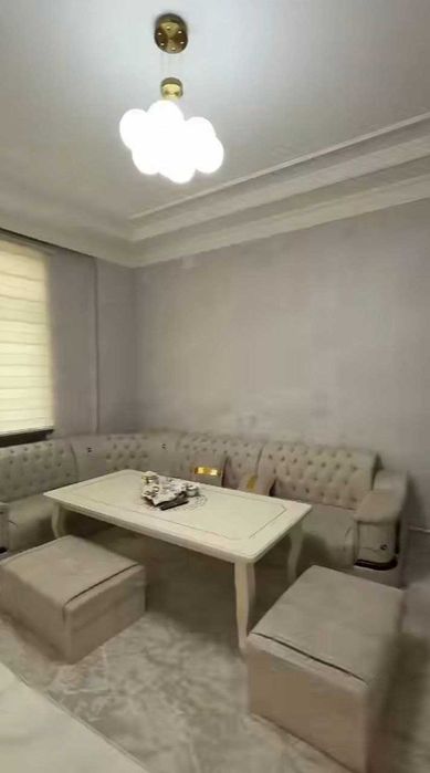 Xasanboy da 2.2 sotix Xonadon podvoli bilan sotiladi !!