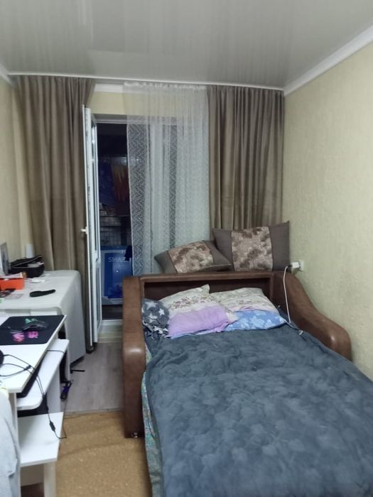 Срочно Продам 2 комн квартиру