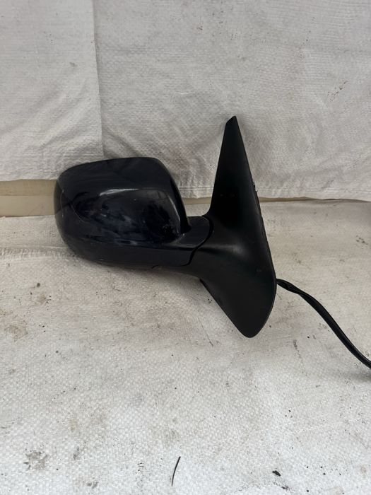 Оригинално огледало VW Golf 4