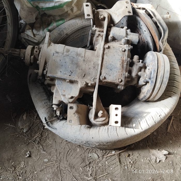 Гарантия 100%ишлайди