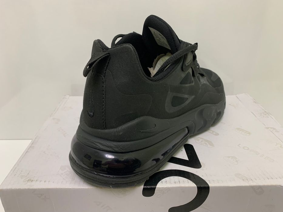 Нови мъжки маратонки Nike Air Max React налични 41 номер
