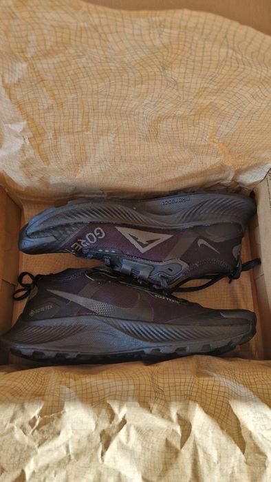 Nike Pegasus Trail 3 GORE-TEX