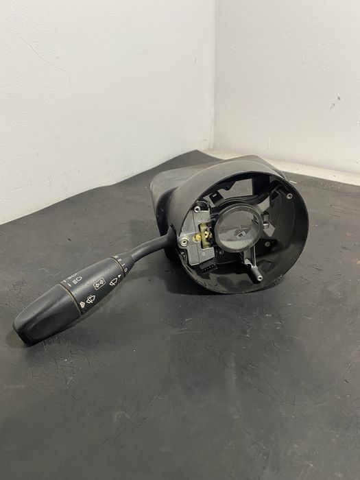 Maneta semnalizare stergatoare Mercedes sprinter VW crafter 2009 2010