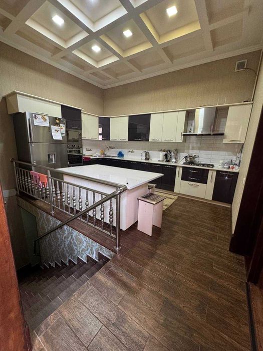 Продается дом.по ул бегзод 31.ориентир шофаиз